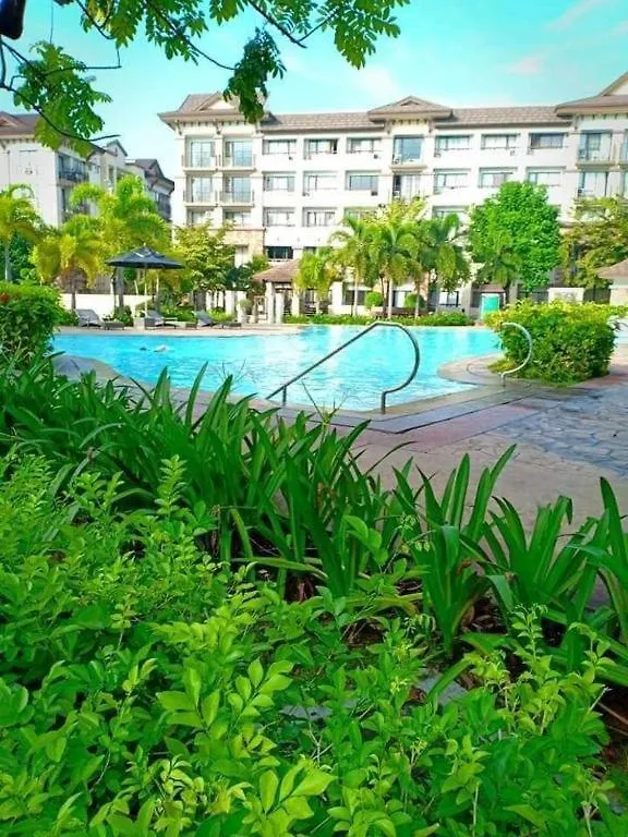One Oasis A12 Back Of Sm Mall Ecoland Davao City