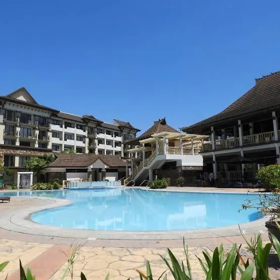 One Oasis A12 Back Of Sm Mall Ecoland Davao City 0*,