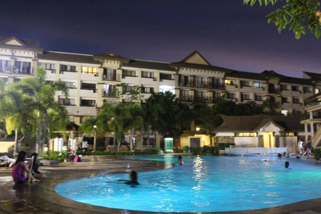 One Oasis A12 Back Of Sm Mall Ecoland Davao City